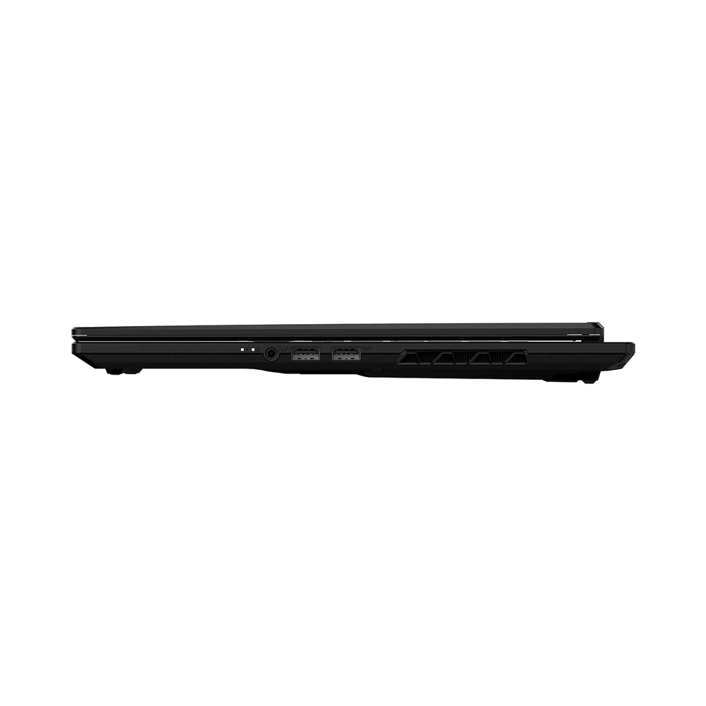 Ноутбук Gigabyte Gaming A16 PRO GA6DH Intel Core 7 240H/32Gb/SSD1Tb/RTX5080 16Gb/16"/IPS/WUXGA/2560x1600/165Hz/NoOS/Black/2.3kg (DYHG5KZCC4SD) — KSKSHOP.RU