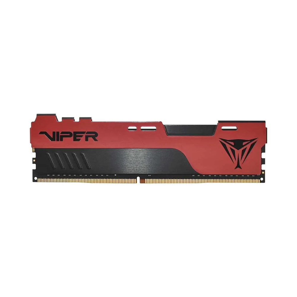 Оперативная память Patriot Viper Elite II [PVE248G360C0] 8GB D4 — KSKSHOP.RU