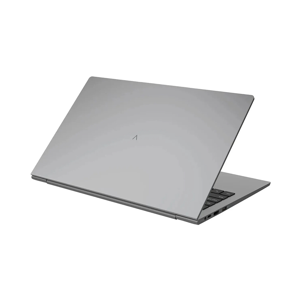 Ноутбук 15,6" DIGMA Ascend DN15R5-ADXW12 — KSKSHOP.RU