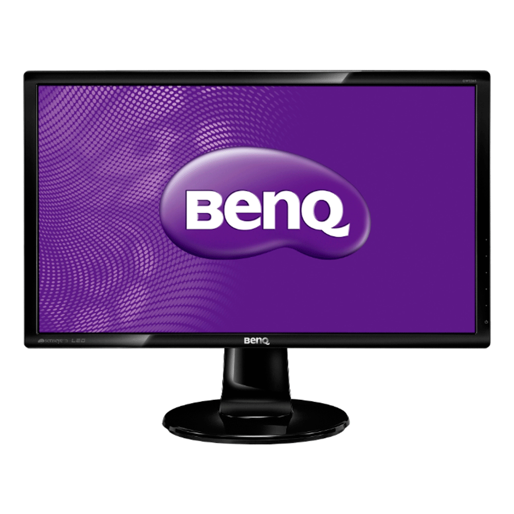 [Б/У] Монитор BenQ GL2265 22" Ш. — KSKSHOP.RU