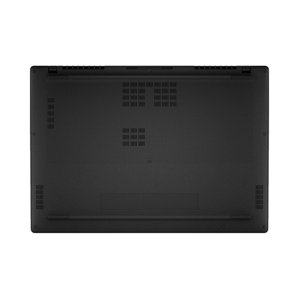 Ноутбук ASUS Gaming V16 V3607VM-RP090 Intel Core 5 210H 2200MHz/16"/1920x1200/16GB/512GB SSD/NVIDIA GeForce RTX 5060 8GB/Wi-Fi/Bluetooth/Windows 11 Pro (90NB16K1-M006T0_Win11P) Black — KSKSHOP.RU