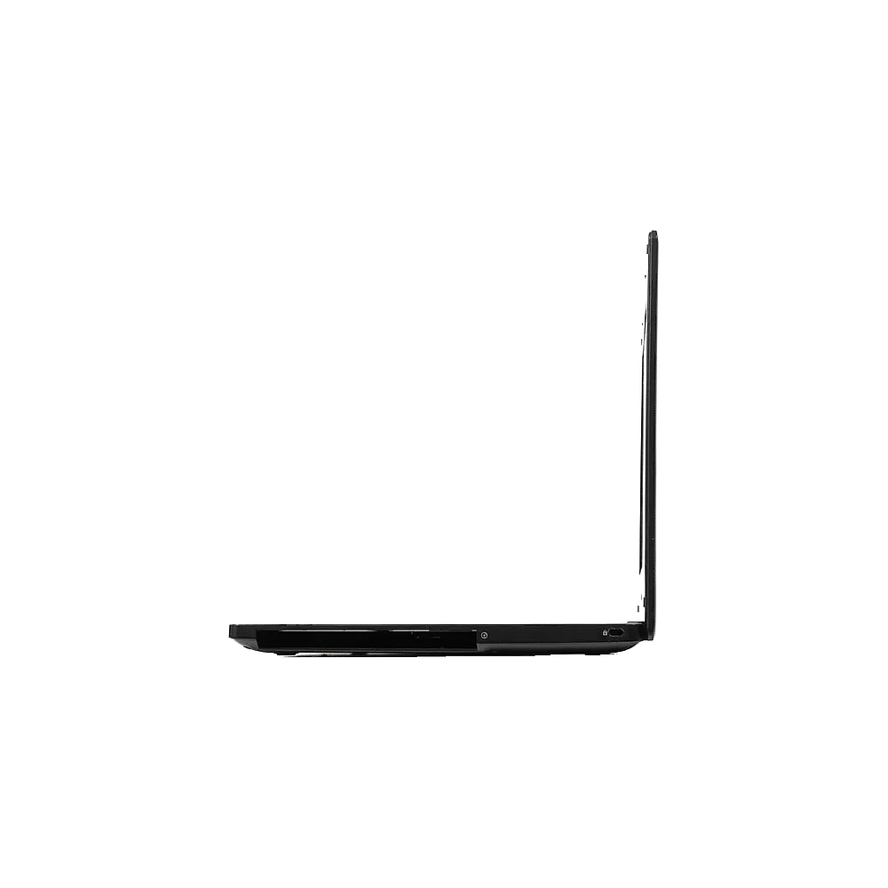 Ноутбук Гравитон Н14И-ТП 14.0"FHD300nit i5 1135G7/2x8GBDDR4/512GBSSD_M.2/WiFi+BT/MS/NoOS/1YST — KSKSHOP.RU
