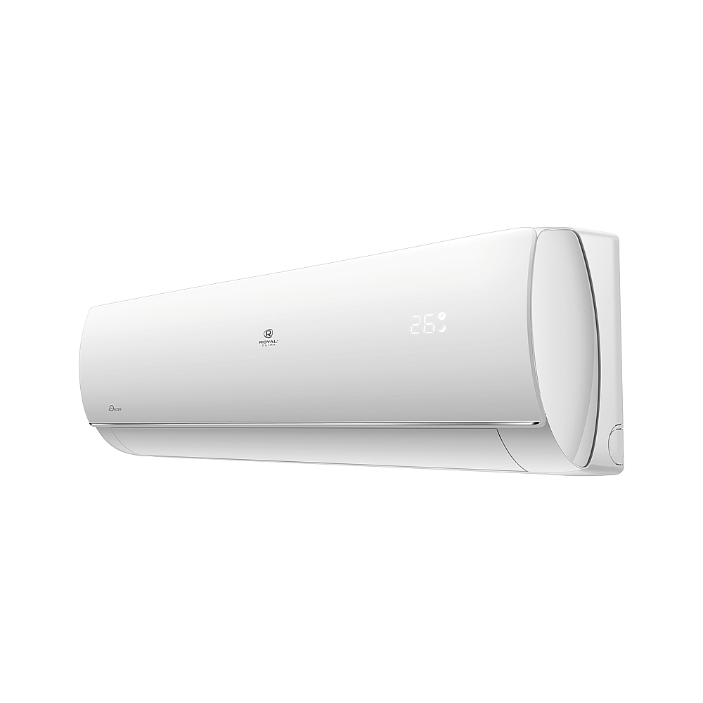 Классическая сплит-система серии PANDORA RC-PD105HN (комплект) — KSKSHOP.RU