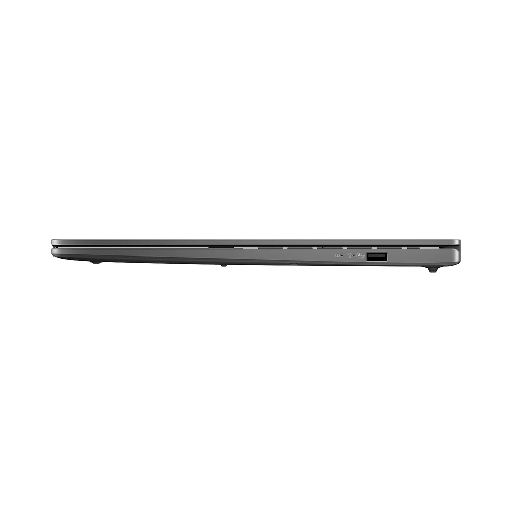 Ноутбук ASUS VivoBook S16 S3607AA-SH112/16"/OLED/Intel Core Ultra 7 355/16GB/1024GB SSD/Intel Graphics/Без ОС/серый/1.7kg — KSKSHOP.RU