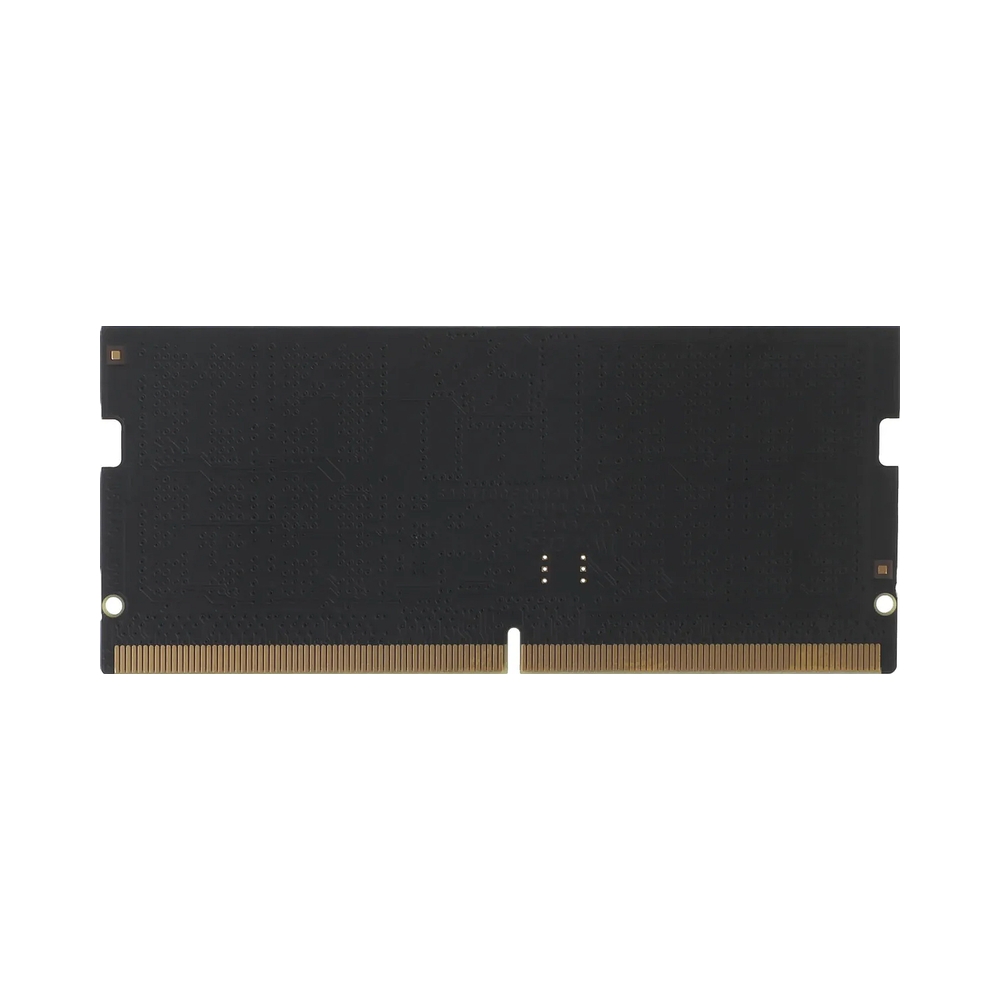 Оперативная память SODIMM ADATA [AD5S480016G-S] 16GB D5 — KSKSHOP.RU