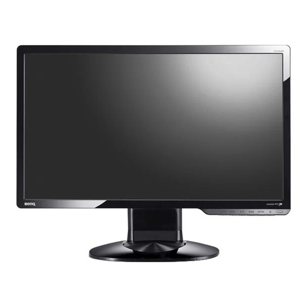 [Б/У] Монитор BenQ G2220HD | 21.5" Ш. — KSKSHOP.RU