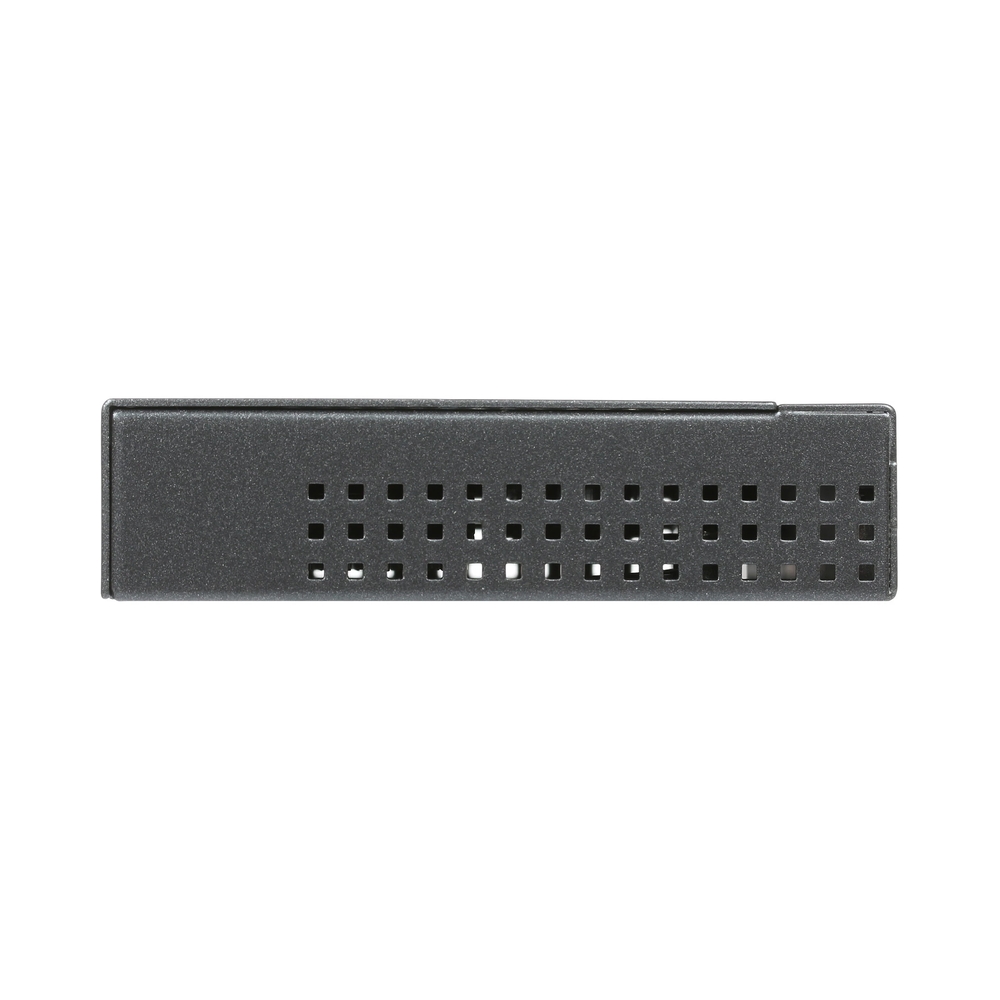 Коммутатор TP-Link TL-SG108E [1000 Мбит/сек] — KSKSHOP.RU