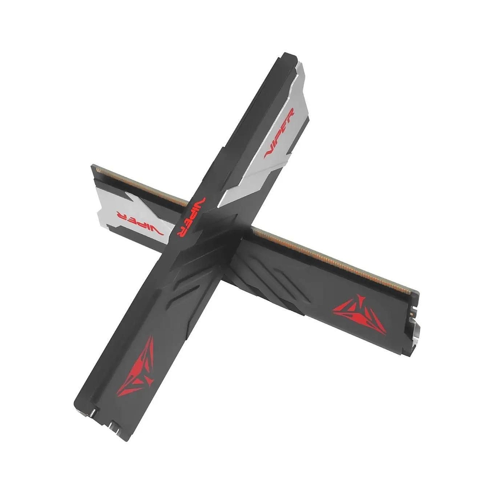 Оперативная память Patriot Viper Venom [PVV532G640C32K] 32GB KIT D5 — KSKSHOP.RU