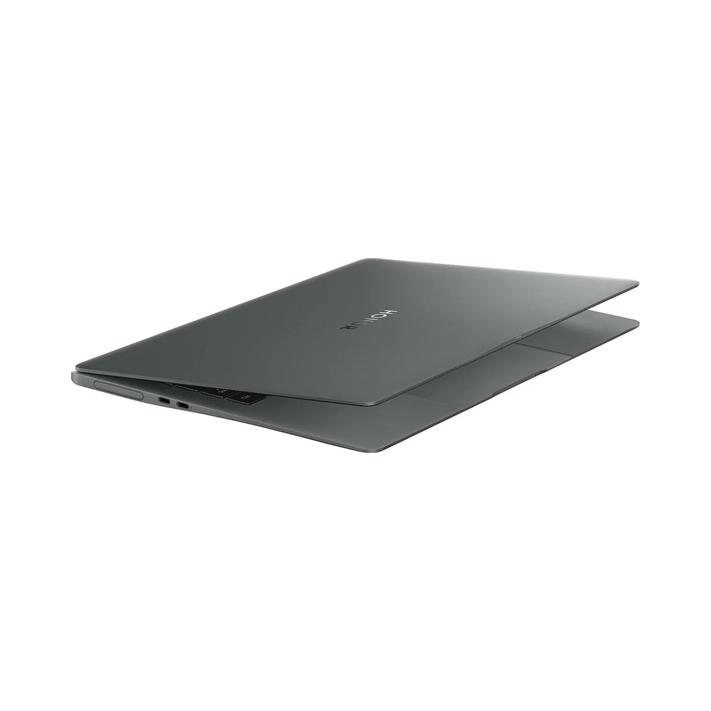 Ноутбук HONOR MAGICBOOK ART U5 14"/OLED/Intel Core Ultra 5 125H/32/1TB/Intel Arc Graphics/Win.11 Home/зеленый/1.03 кг. — KSKSHOP.RU