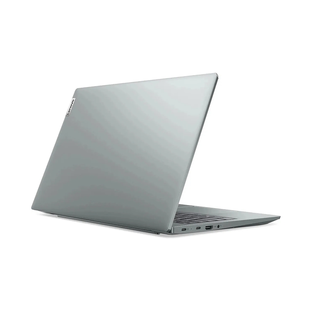 картинка Ноутбук 15.6" Lenovo IdeaPad 5 15IAL7 серый от магазина Одежда+