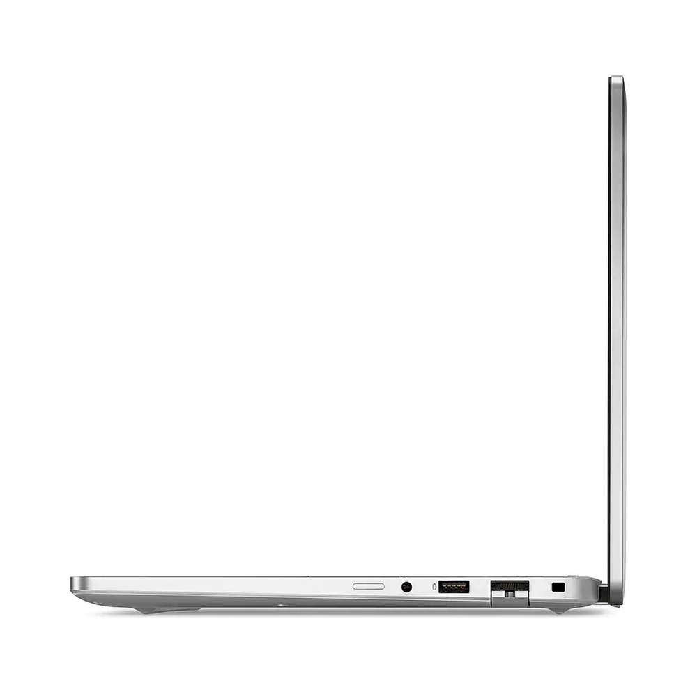 Ноутбук Dell Pro 14 Plus Core Ultra 7 265U 16Gb SSD1Tb Intel Graphics 14" IPS FHD+ (1920x1200) Linux grey WiFi BT Cam (PRO14PL-5655) — KSKSHOP.RU