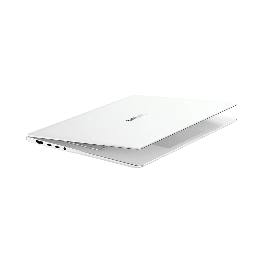 Ноутбук Honor MagicBook Pro 14 2025 14.6" ULTRA 9 32/1TB WHITE WIN 11 — KSKSHOP.RU