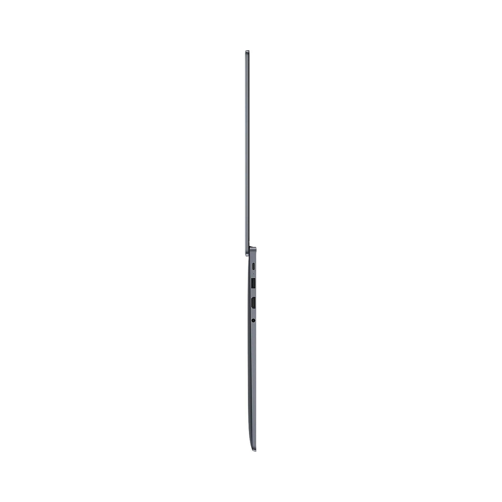 Ноутбук MATEBOOK 14 U5-125H 14.2"" DOS 32GB/1TB FLMH-X SPACE GRAY HUAWEI — KSKSHOP.RU