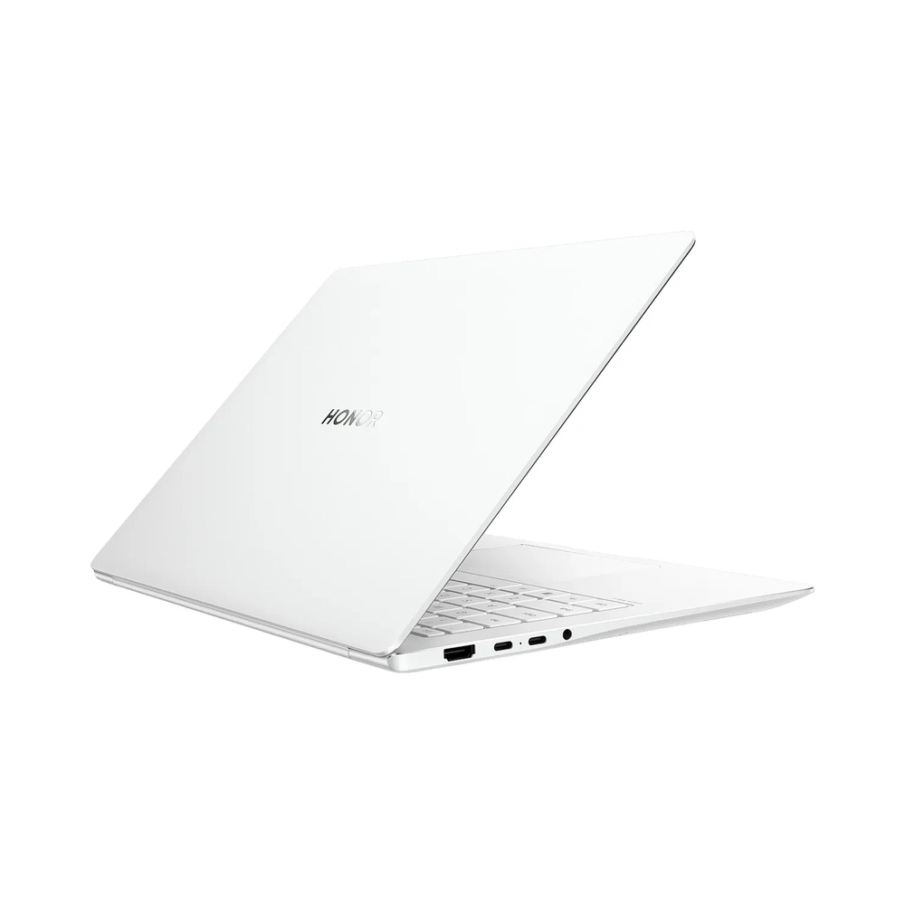 Ноутбук Honor MagicBook Pro 14 2025 14.6" ULTRA 9 32/1TB WHITE WIN 11 — KSKSHOP.RU