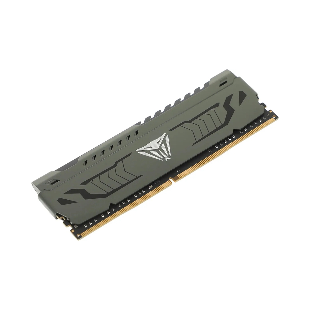 Оперативная память Patriot Viper Steel [PVS48G320C6] 8GB D4 — KSKSHOP.RU