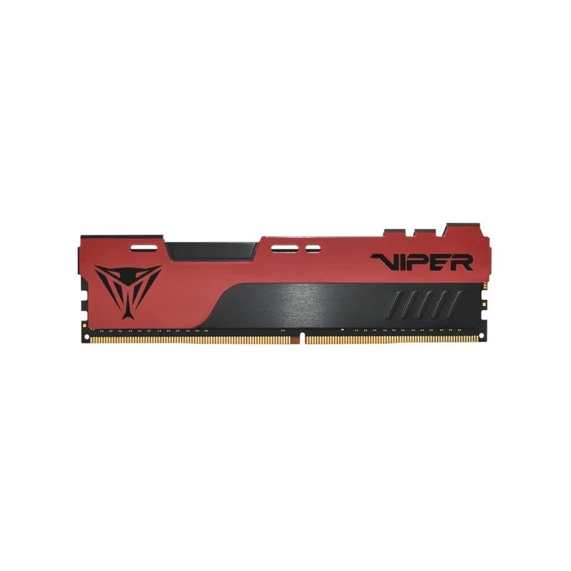 Оперативная память Patriot Viper Elite II [PVE2416G320C8K] 16GB D4 — KSKSHOP.RU