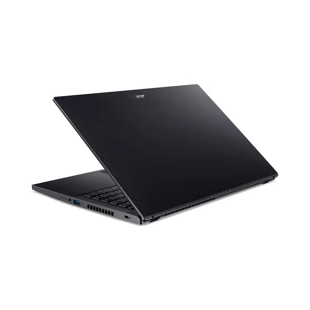 Ноутбук Acer Aspire 7 A715-59G-51U9 Core 5 210H 16Gb SSD512Gb NVIDIA GeForce RTX 3050 6Gb 15.6" IPS FHD (1920x1080) без ОС black WiFi BT Cam 4810mAh (NH.QX6CD.006) — KSKSHOP.RU