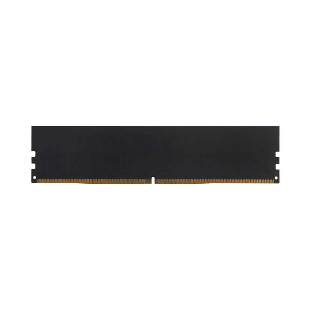 Оперативная память Patriot Signature Line [PSD58G560081] 8GB D5 — KSKSHOP.RU