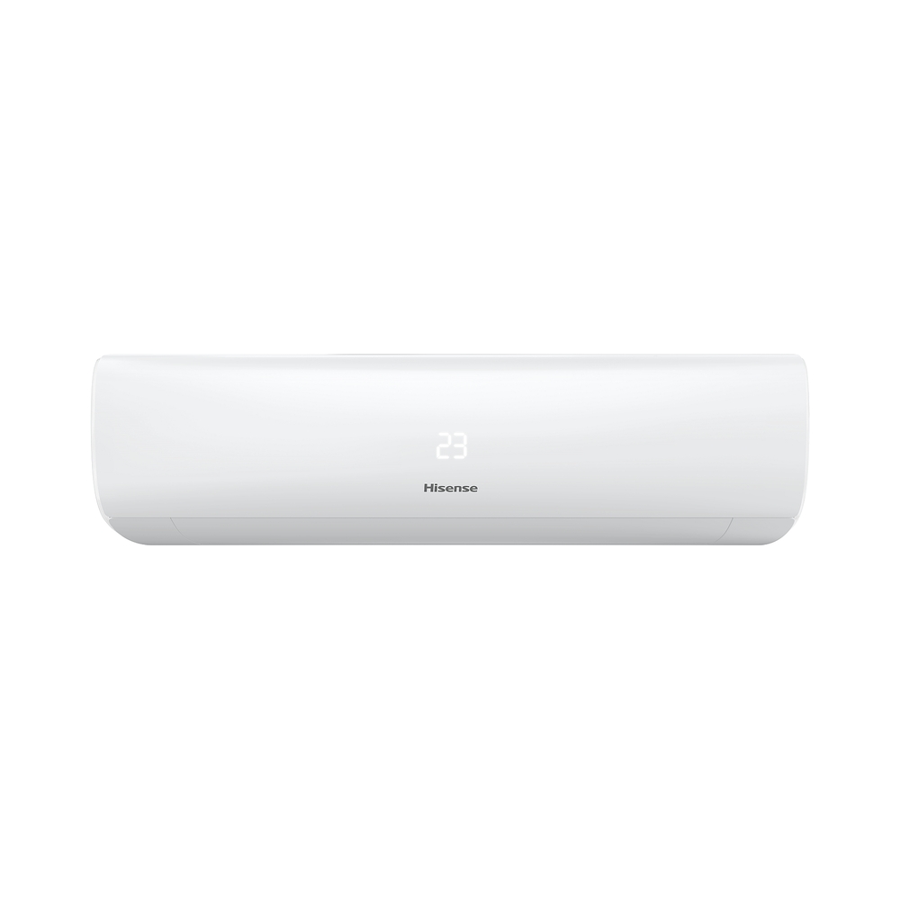 Классическая сплит-система серии ZOOM 2.0 Classic A AS-12HW4RLRKB01 (комплект) — KSKSHOP.RU
