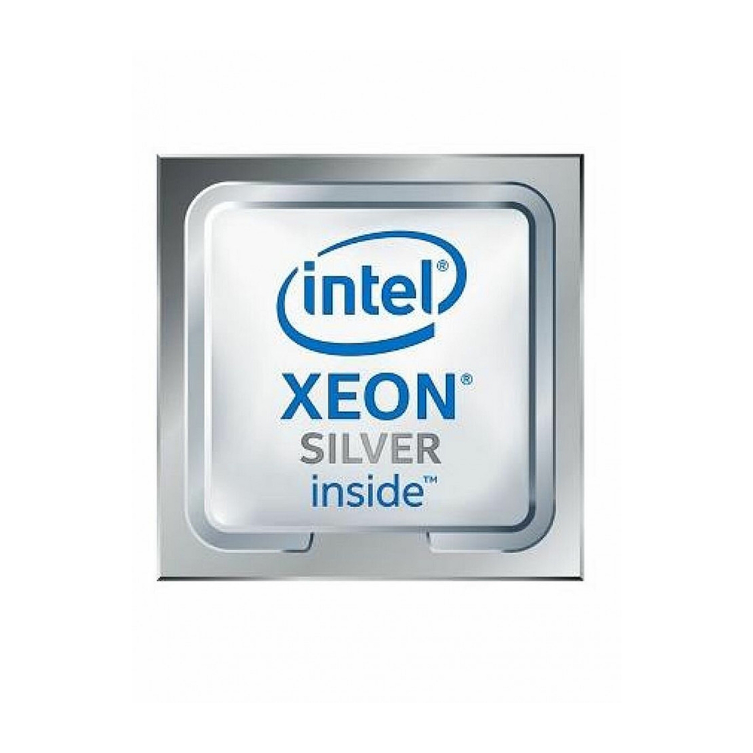 Процессор Intel Xeon Silver 4516Y+ Soc-4677 2.2GHz OEM — KSKSHOP.RU