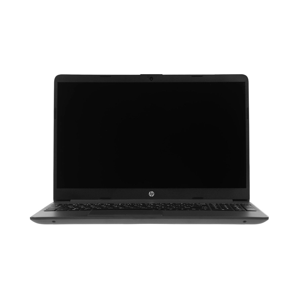 Ноутбук HP 255R G10 Ryzen 5 7535U 16Gb SSD512Gb AMD Radeon Graphics 15.6" IPS FHD (1920x1080)/ENGKBD без ОС black WiFi BT Cam (AD1U9ET) — KSKSHOP.RU