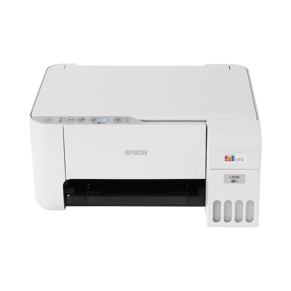 МФУ струйное Epson L3256 — KSKSHOP.RU