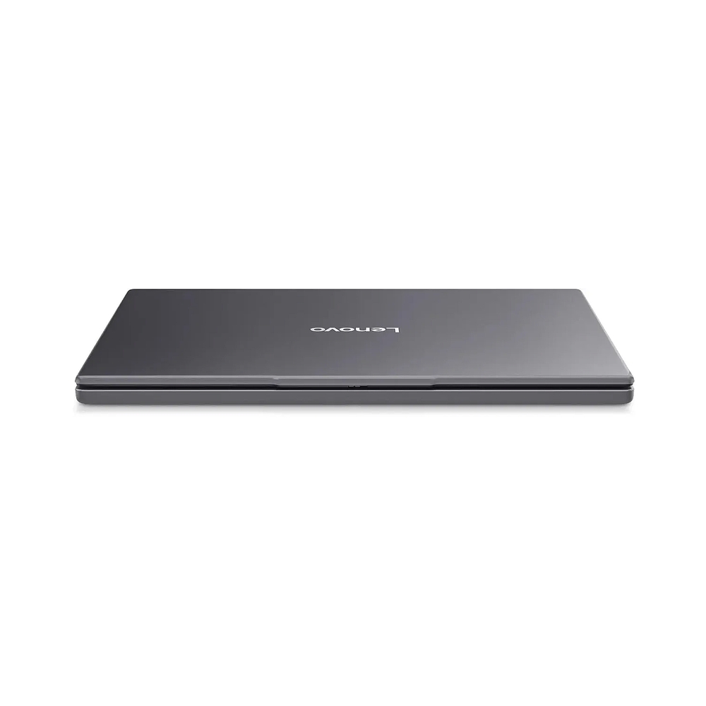 Ноутбук Lenovo IdeaPad Slim 3 15IRH10 Core i7 13620H 16Gb SSD512Gb Intel UHD Graphics 15.3" IPS WUXGA (1920x1200) без ОС grey WiFi BT Cam (83K10032RK) — KSKSHOP.RU