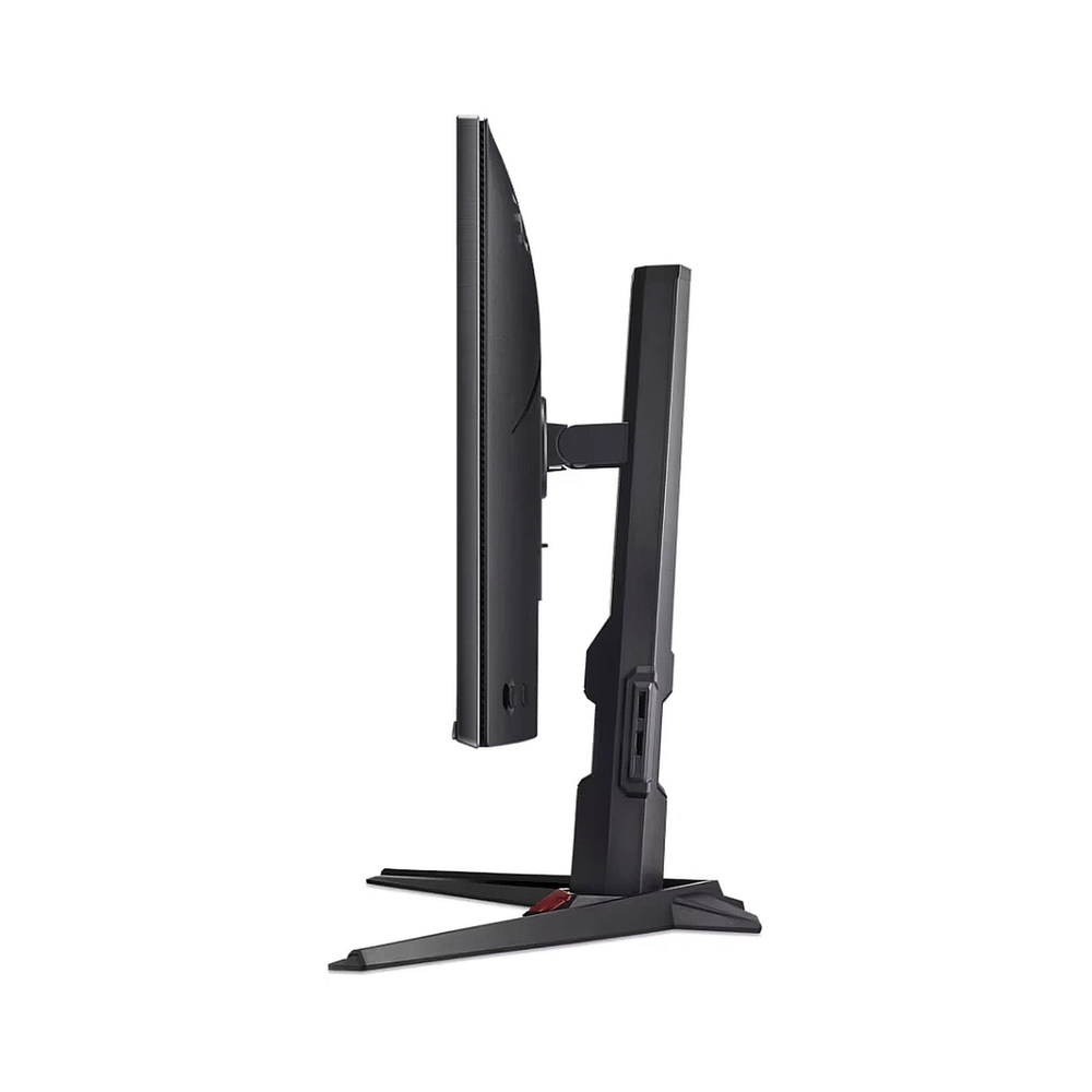 [Б/У] Монитор 24,5" Acer VG250QF3bmiipx — KSKSHOP.RU
