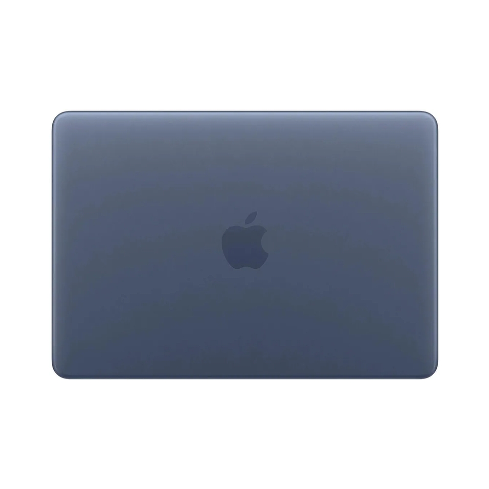 Ноутбук Apple MacBook Neo A3404/13"/IPS/Apple A18 Pro 6-Core CPU/8Gb/256Gb SSD/Apple A18 Pro 5-Core GPU/macOS/синий/1.23kg — KSKSHOP.RU