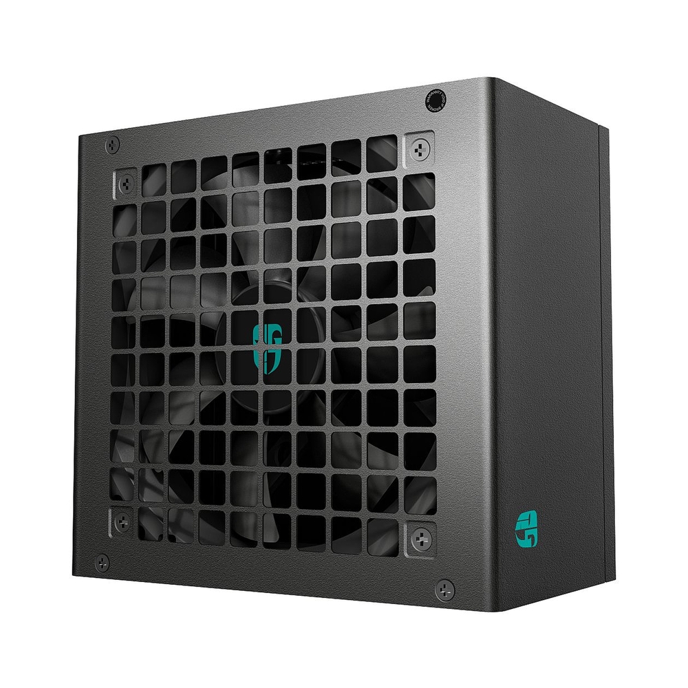 картинка Блок питания Deepcool / GamerStorm PF700X 700W от магазина Одежда+