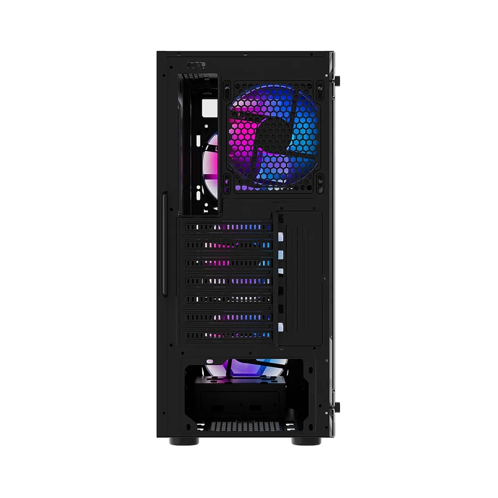 картинка Корпус Prime Box Predator V1 от магазина Одежда+