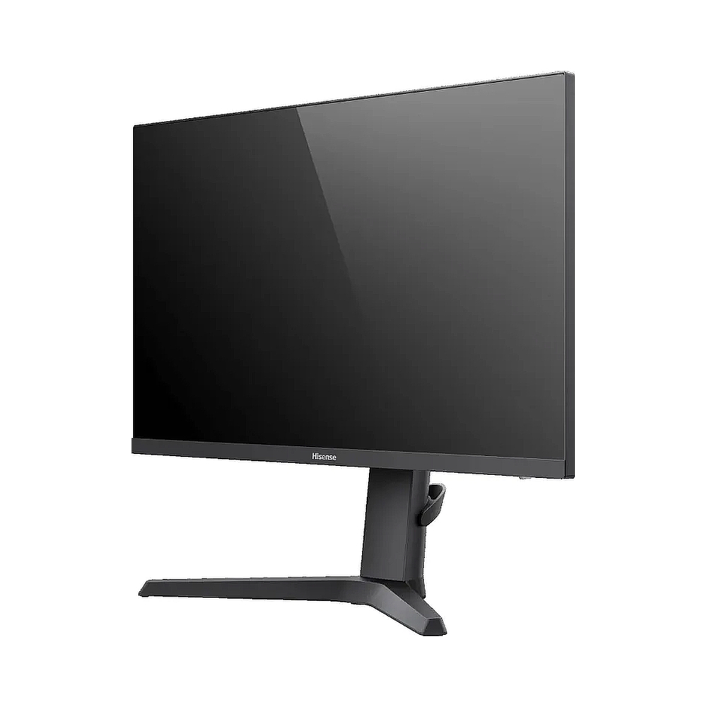 Монитор 27" Hisense 27G6Q PRO, черный — KSKSHOP.RU