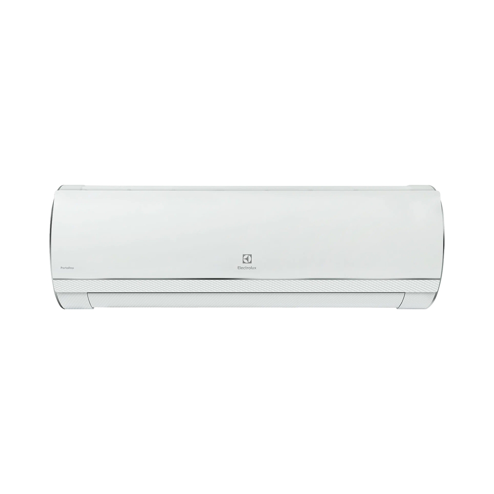 Кондиционер Electrolux EACS/I-12HP/N8_25Y серия Portofino DC Inverter (комплект) — KSKSHOP.RU