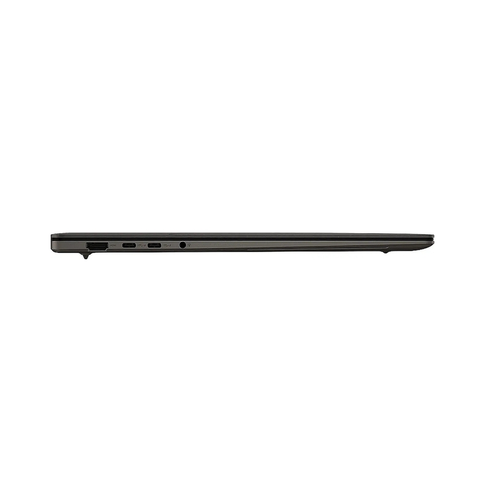 ASUS Zenbook S 16 UM5606GA-SS179W AMD Ryzen AI 9 465 2000MHz/16"/2880x1800/32GB/1024GB SSD/AMD Radeon 880M/Wi-Fi/Bluetooth/Windows 11 Home (90NB17H5-M00CL0) Grey — KSKSHOP.RU