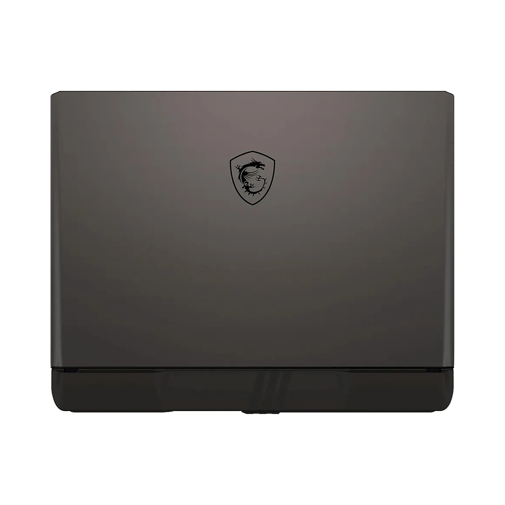 Ноутбук MSI Vector 16 HX A13VHG-474XRU Core i9 13980HX 16Gb SSD1Tb NVIDIA GeForce RTX4080 12Gb 16" IPS QHD+ (2560x1600) Free DOS grey WiFi BT Cam (9S7-15M142-474) — KSKSHOP.RU