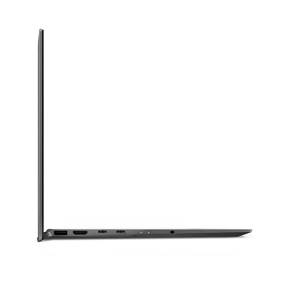 Ноутбук MSI Prestige 13 AI+ A3MG Core Ultra 9 386H 13.3" 16:10 2.8K (2880 x 1800) OLED, LPDDR5X 32GB,1TB SSD,Intel Arc Graphics,backlight, 53Whr,0.9.kg,1y,Windows 11 Pro,Platinum Gray — KSKSHOP.RU