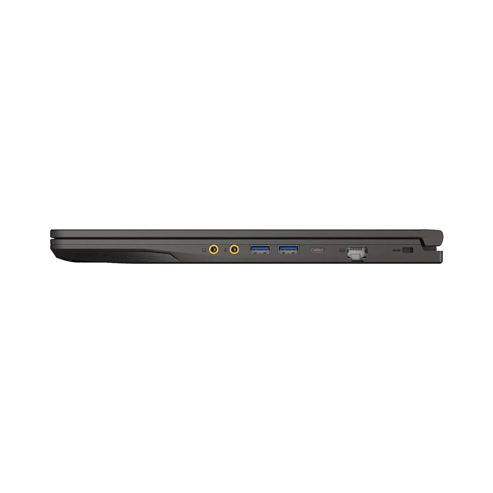 Ноутбук MSI Thin 15 B2RVE-3450XRU Intel Core 5 210H/16Gb/SSD512Gb/RTX4050 6Gb (45W)/15.6"/IPS/FHD/1920x1080/144Hz/NoOS/Cosmos Gray/1.86kg (9S7-16R831-3450) — KSKSHOP.RU