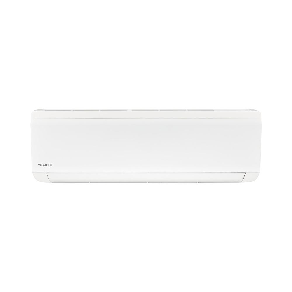 Внутренний блок мультисплитсистемы Daichi ICE70AVQS1R-1 серия ICE Inverter — KSKSHOP.RU
