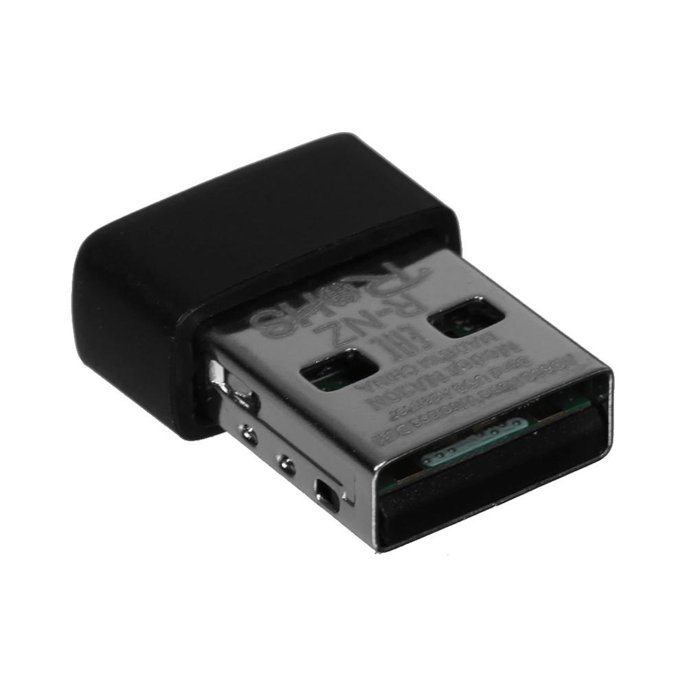 Wi-Fi адаптер Mercusys MA20N — KSKSHOP.RU