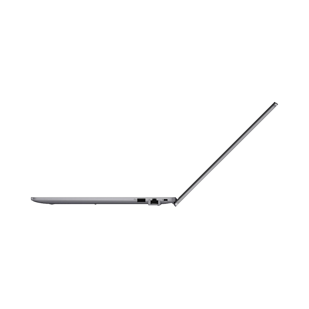 Ноутбук ASUS ExpertBook Essential P1503CVA-S72508 [90NX0881-M02VJ0] 15.6" {FHD CORE 7 240H 16GB/512GB 2280 PCIE G4 SSD//Intel Graphics/no OS} — KSKSHOP.RU