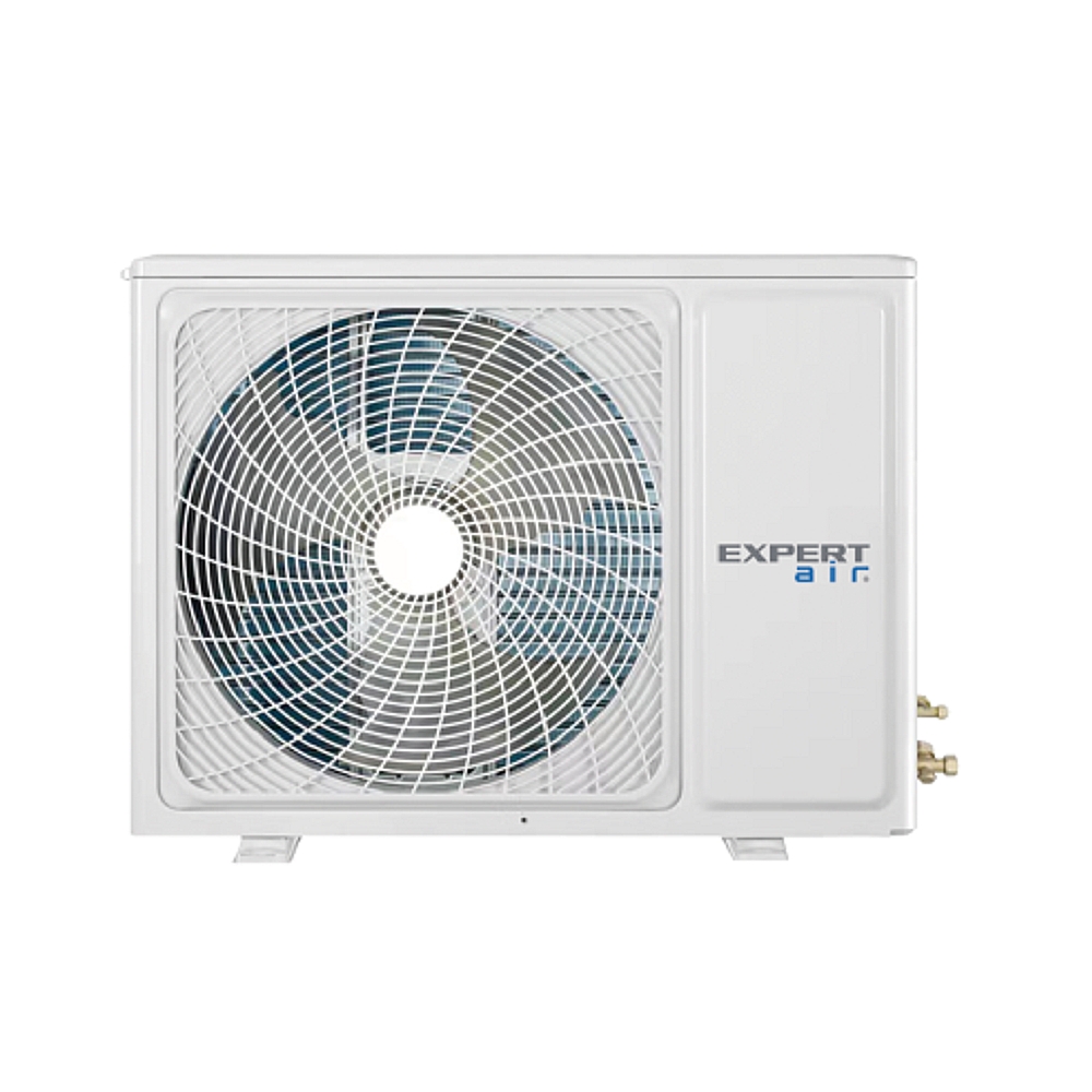 Наружный блок мульти-сплит систем Zilon MULTI PROFF EU ERP Inverter ZACM-IE/2/14NPZ-OU — KSKSHOP.RU
