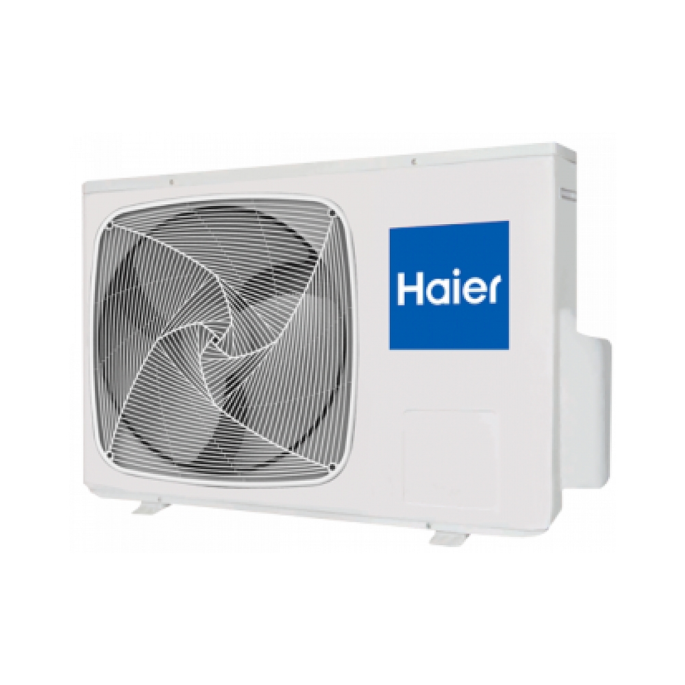 Кондиционер Haier 4U85S2SR5FA — KSKSHOP.RU