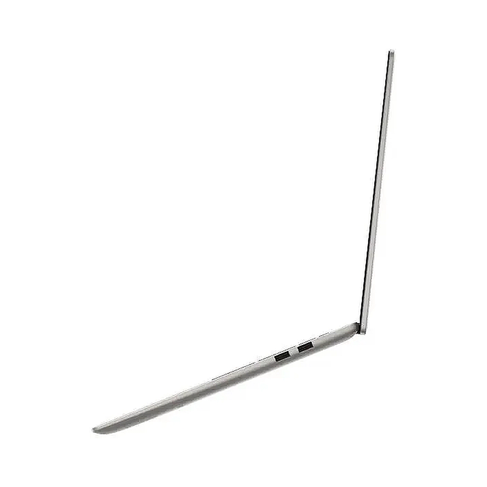 Ноутбук Honor MagicBook 16 2026 LinhaiC Core Ultra 5 325 16Gb SSD1Tb Intel Graphics 16" IPS FHD+ (1920x1200) без ОС grey WiFi BT Cam (5301ASVP) — KSKSHOP.RU