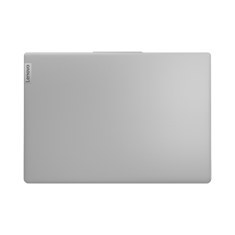 Ноутбук Lenovo IP5 Slim 16IMH9 16" WUXGA IPS, Intel Ultra 5 125H, 16Gb, 512Gb SSD, no OS, серый (83DC00AVIN)* — KSKSHOP.RU