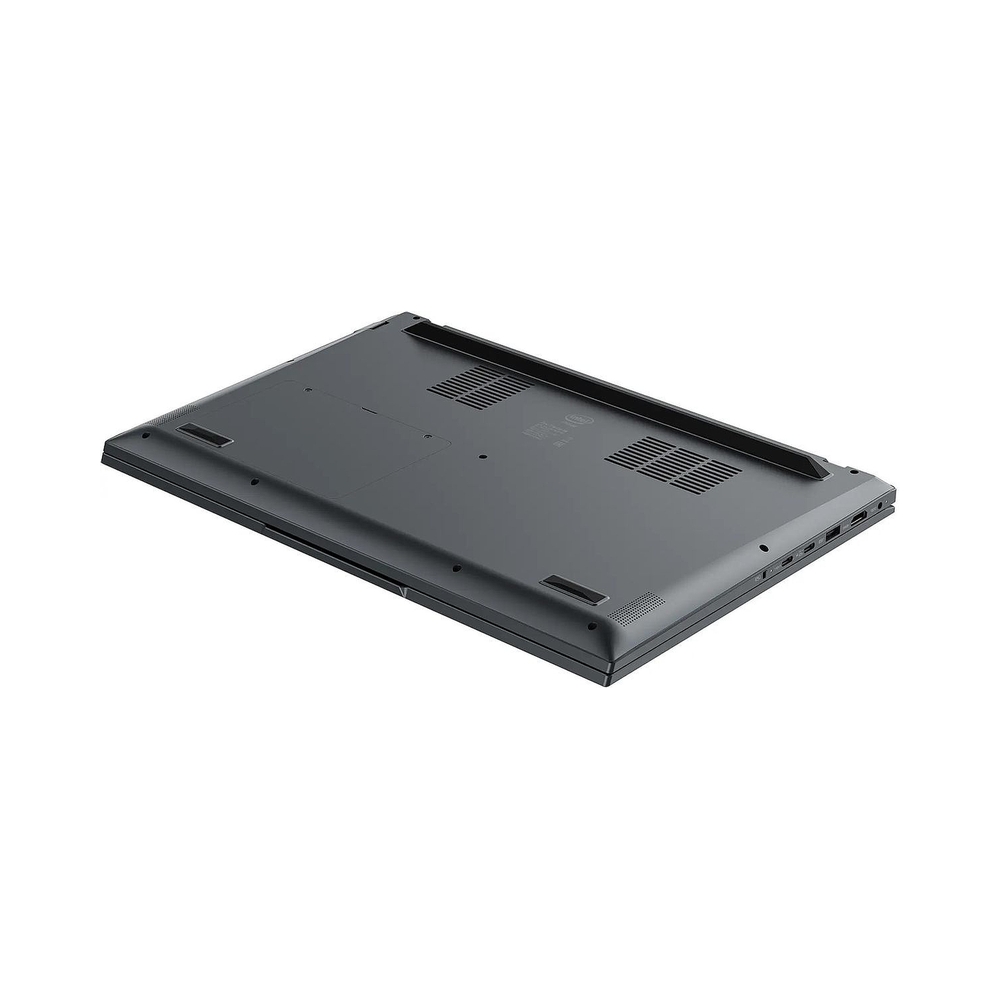 картинка Ноутбук 15,6" Digma Pro Fortis M (DN15P3-8CXW05) от магазина Одежда+