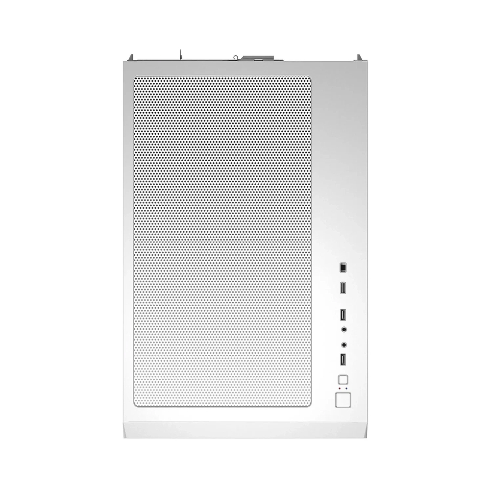 Корпус Bloody BD-CC108, белый — KSKSHOP.RU