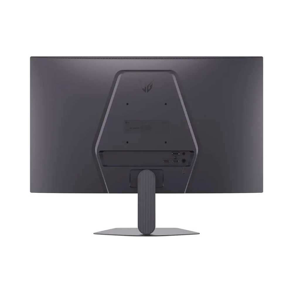 Монитор 27" LG UltraGear 27G523B-B, черный — KSKSHOP.RU