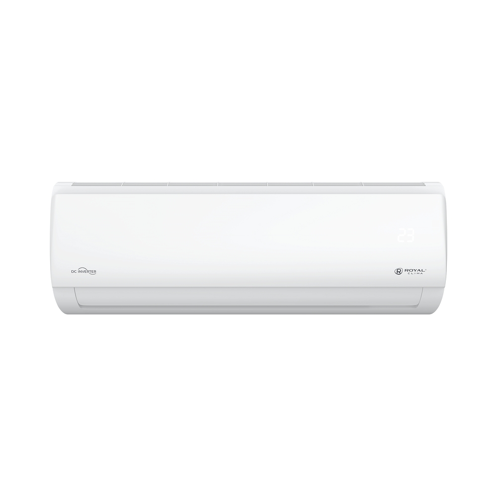 Внутренний блок мульти сплит-системы НС-1481536 Royal Clima RCI-TMN07HN — KSKSHOP.RU