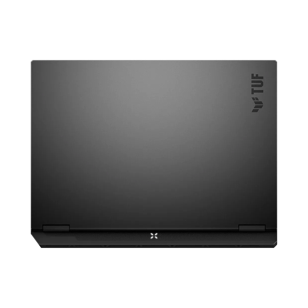 Ноутбук Asus TUF Gaming F16 FX608JPR-RV207 Core i7 14650HX 32Gb SSD512Gb NVIDIA GeForce RTX 5070 8Gb 16" IPS WUXGA (1920x1200) без ОС grey WiFi BT Cam (90NR0NG1-M00C40) — KSKSHOP.RU
