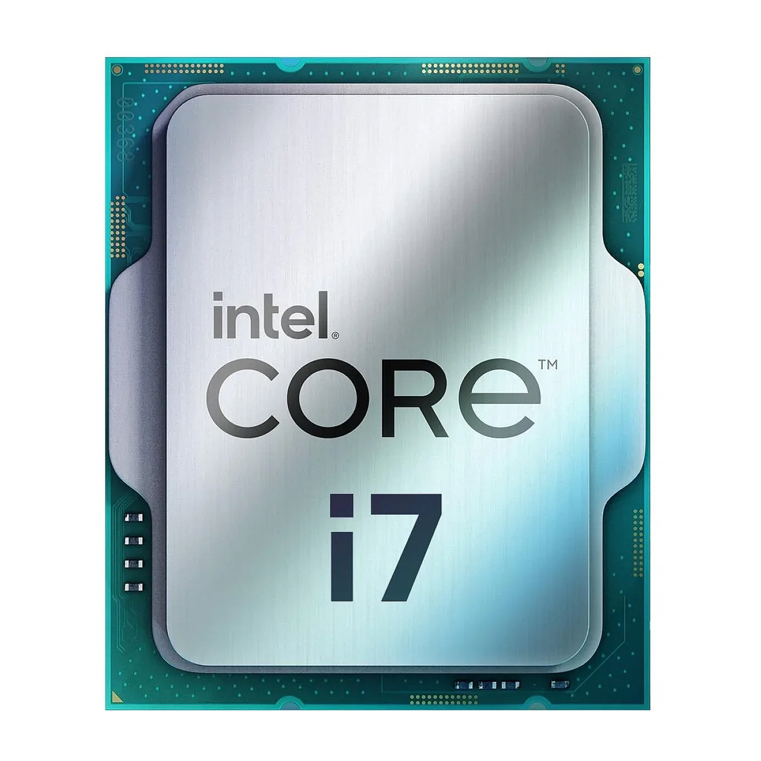 Процессор CPU Intel Core i9 14900 Soc-1700 (CM8071504820609 SRN3V) (2GHz/iUHDG770) OEM — KSKSHOP.RU